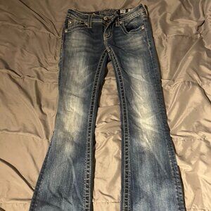 Miss Me size 10 in Girls